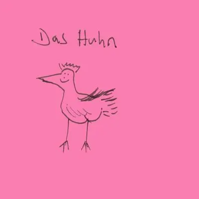 dashuhn 2